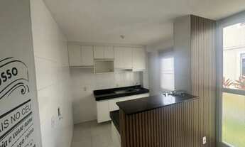 Imagem 4: Apartamento para Venda em Presidente Prudente, EDIFÍCIO RESIDENCIAL PRÍNCIPE DE MALTA, 2 d