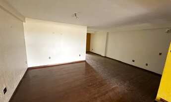 Imagem 3: Triplex de 4 quartos com garagem