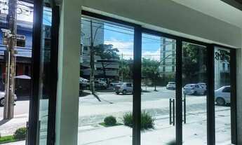 Imagem 2: Loja para aluguel, Santo Agostinho - Belo Horizonte/MG