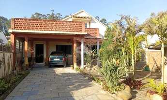 Imagem: Casa a venda de 3 dormitórios com suíte,à