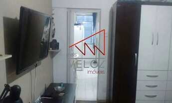 Imagem 14: Ótimo conjugado, Oportunidade!!!!!!