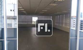 Imagem 2: Conjunto, 195 m² - venda por R$ 2.340.000,00 ou aluguel por R$ 17.000,13/mês - Vila Olímpi