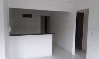 Imagem 7: Aluga-se apartamento em Moreno - PE