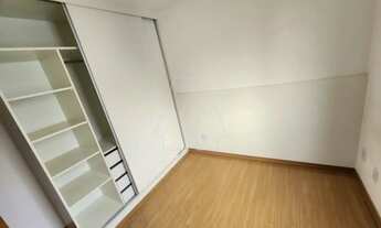 Imagem 5: Apartamento no Arte Ville em Araçatuba/SP