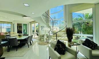 Imagem 5: Casa em condomínio a venda no Estancia Eudóxia em Campinas