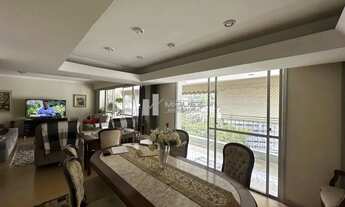 Imagem 5: Cobertura Duplex à venda Rua Conde de Bonfim Salão 3 quartos sendo 1 suíte - 166m² 2 vaga