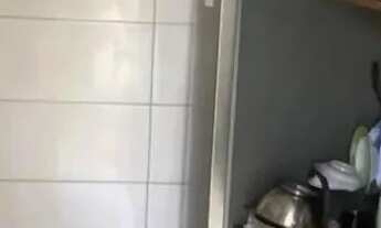 Imagem 4: LUIZA Apartamento com 1 dormitório