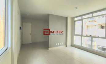 Imagem 5: 2 dormitórios, suíte e 2 vagas no Centro