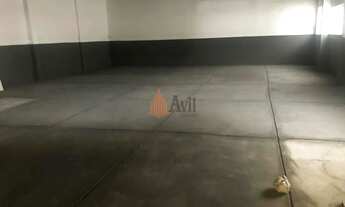 Imagem 3: Galpão Comercial 250m² à Venda na Vila Guilherme