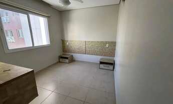 Imagem 6: Ed torres liberto - Locacao - Modulados - Splits - Sacada Goumert