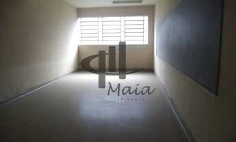 Imagem 4: Venda Prédio Comercial Sao Caetano do Sul Ceramica Ref: 25360