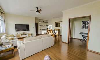 Imagem 2: Cachambi Apartamento com 4 dormitórios