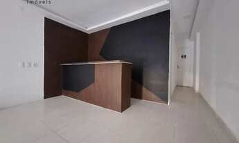 Imagem 3: Loja Comercial no bairro São Gerardo em Fortaleza, CE