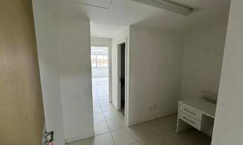 Imagem 6: Escritório para aluguel tem 31 metros quadrados em Recreio dos Bandeirantes - Rio de Janei