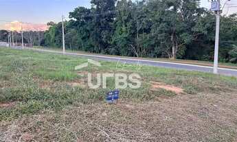 Imagem 6: VENDA TERRENO JARDINS VERSALHES