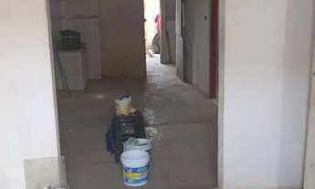 Imagem 2: Vende-se Casa próx. UNOPAR e CESMAC AGRESTE