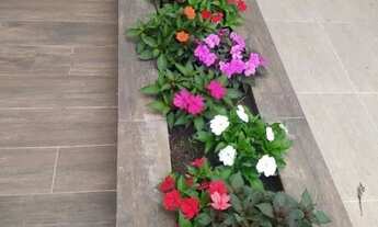 Imagem 6: CASA EM CONDOMÍNIO - CONDOMÍNIO PORTAL DA SERRA - SP