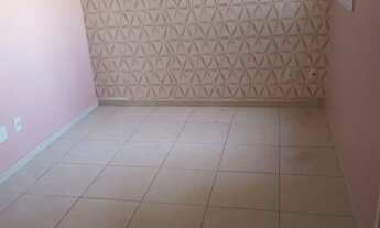 Imagem 6: Apartamento/Cobertura Condomínio Le Boulevard