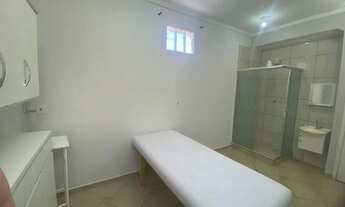 Imagem: Locação de Comercial / Sala na cidade