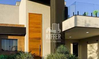 Imagem: Casa com 3 dormitórios à venda, 24651