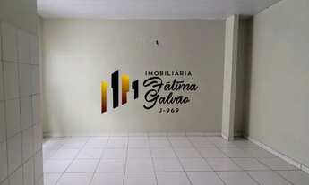 Imagem 3: Alugo Kitnet nos Altos na Serzedelo Corrêa / Nazaré