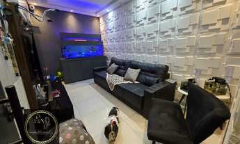 Imagem 2: Casa Escriturada na QS 05 aceita financiamento Negociação direta com proprietário!