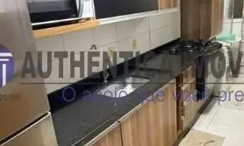 Imagem 7: APARTAMENTO para LOCAÇÃO - PARQUE VIANA - BARUERI - SÃO PAULO - AUTHÊNTICA IMÓVEIS