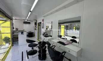 Imagem: Sala Comercial para Locação em Blumenau