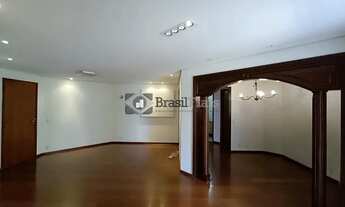 Imagem 7: Flat com 3 dormitórios para alugar, 120 m² por R$ 13.000/mês - Indianópolis - São Paulo/SP