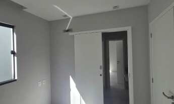 Imagem 7: Condomínio Monte Carlo - Casa Térrea 4/4 com 4 suítes de 190 m², 4 vagas por 989.999