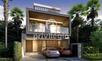 Imagem 4: Terreno à venda, Recreio dos Bandeirantes - RIO DE JANEIRO/RJ