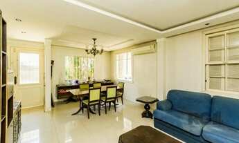 Imagem 4: Casa residencial para alugar com 5 dormitórios no bairro Passo da Areia, 338m²