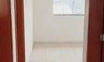 Imagem 7: CASA ASSOBRADADA - JARDIM ITAMARATY III - MG