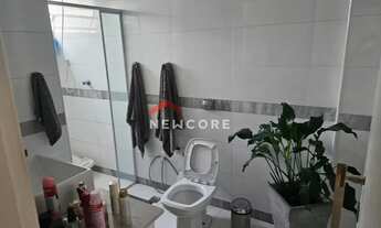 Imagem 4: Apartamento em Rua Amador Bueno da Ribeira - Centro - São Vicente/SP