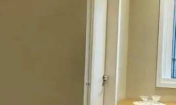 Imagem 5: Imóvel para venda possui 83 metros quadrados com 2 quartos em Casa Verde - São Paulo - SP