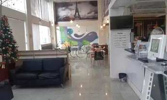 Imagem 4: Prédio à venda com 541 m² no Loteamento Alphaville Campinas, Campinas