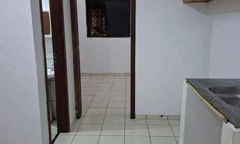 Imagem 5: Alugo kitnet Kitnet com 1 dormitório