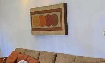 Imagem 3: Casa em Castelo - Belo Horizonte, MG