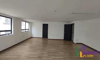 Imagem 6: COMERCIAL - JARDIM AMÉRICA - SP