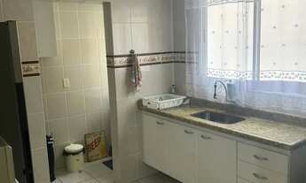 Imagem 3: Locação Definitiva na Guilhermina