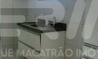 Imagem 5: Apartamento, Aluguel, Renascença