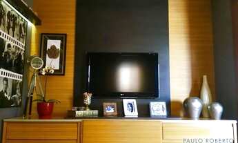 Imagem 9: APARTAMENTO - MORUMBI - SP