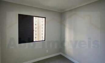 Imagem 5: Um toque de sofisticação em 56mt2