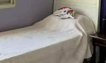 Imagem 5: Casa de 3 quartos à venda, 150 m² por R$ 530.000 - Estiva - Taubaté/SP REF: 1274