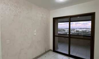 Imagem 7: Cosmopolitan 1/4 Nascente