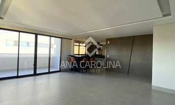 Imagem 6: Apartamento em Todos Os Santos - Montes Claros