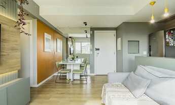 Imagem: Oportunidade imperdível na Azenha! Apartamento