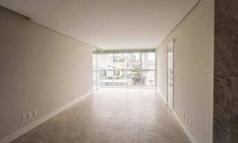 Imagem 3: Apartamento à venda, 4 quartos, 4 suítes, 3 vagas, Castelo - Belo Horizonte/MG