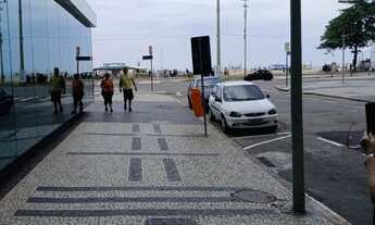 Imagem: Alugo. Apartamento para réveillon Copacabana