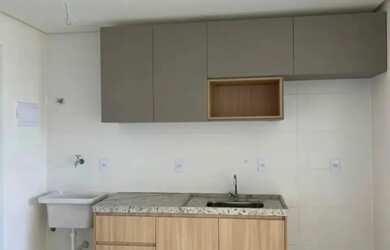 Imagem 4: Apartamento para locação no bairro São Cristóvão, localizado na cidade de Teresina / PI